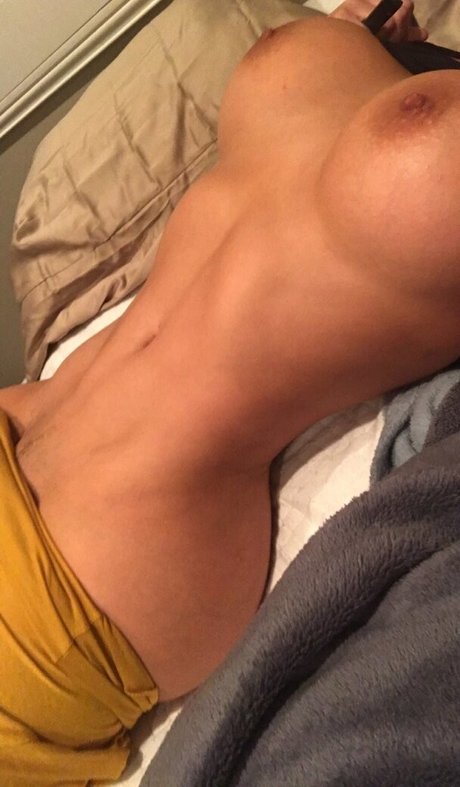 Fuegobella_x photo 190