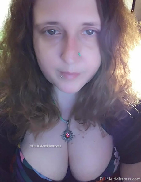 Fullmeltmistress photo 2