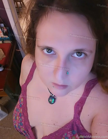 Fullmeltmistress photo 3