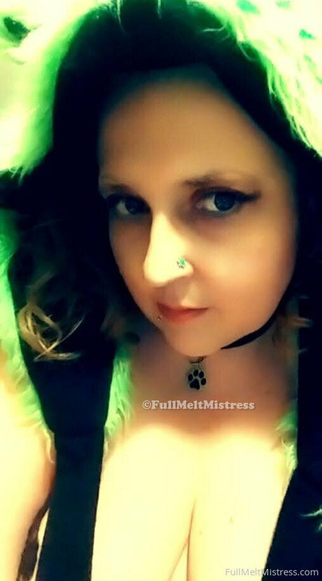 Fullmeltmistress photo 4