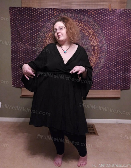 Fullmeltmistress photo 5