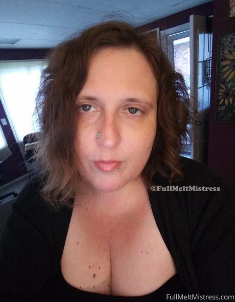 Fullmeltmistress photo 6