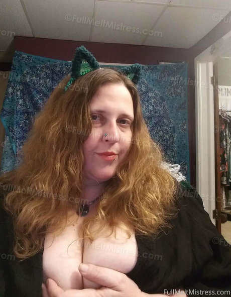 Fullmeltmistress photo 10