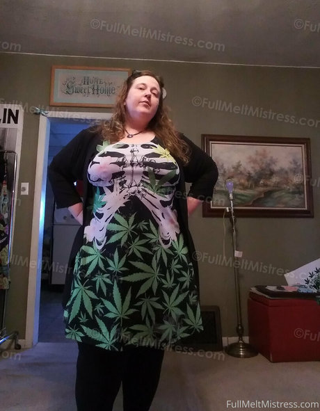 Fullmeltmistress photo 11