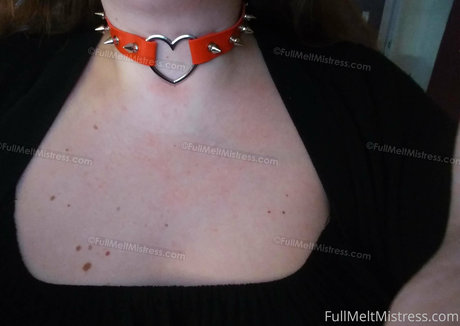 Fullmeltmistress photo 13
