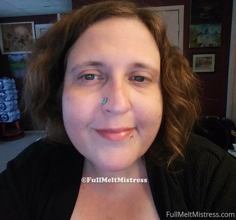Fullmeltmistress photo 14