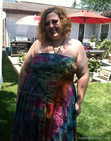 Fullmeltmistress photo 17