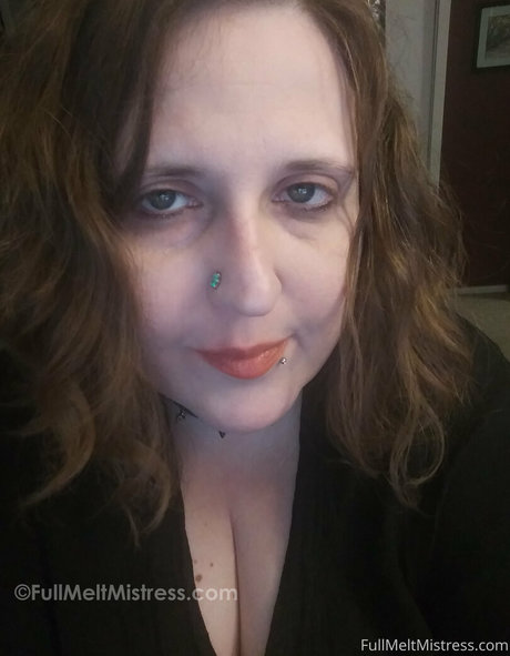 Fullmeltmistress photo 19