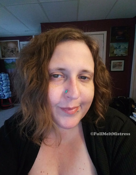Fullmeltmistress photo 20