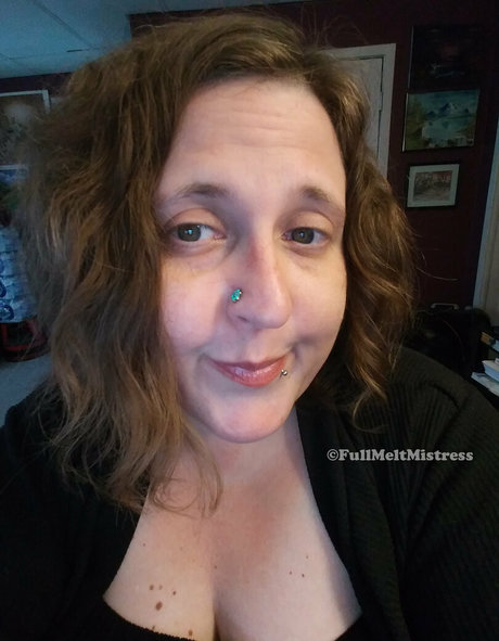 Fullmeltmistress photo 21