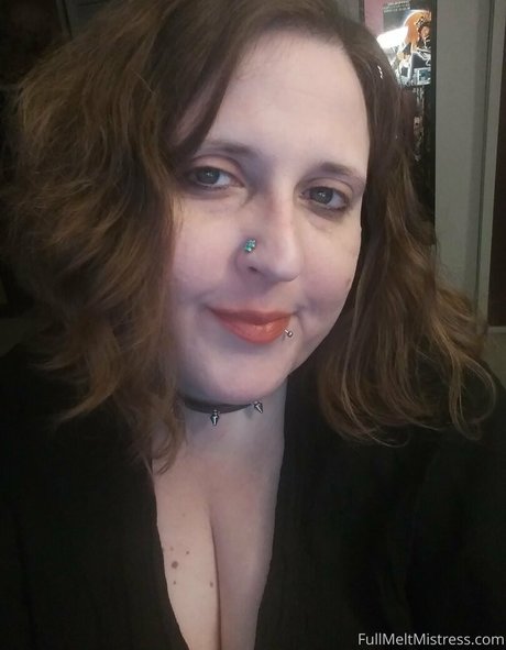 Fullmeltmistress photo 23