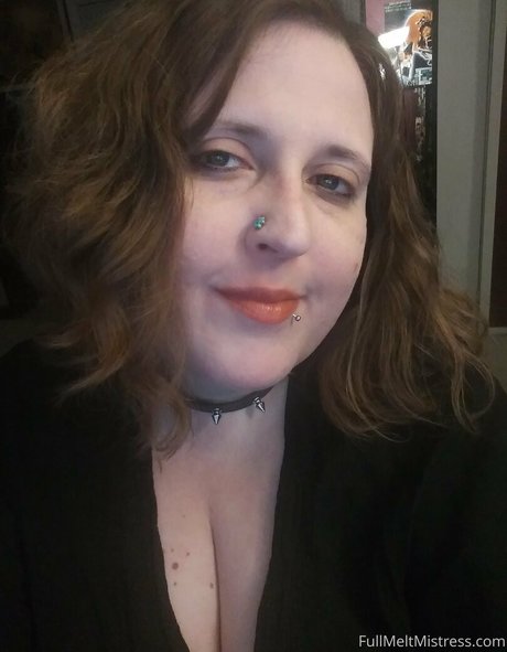 Fullmeltmistress photo 24