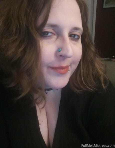 Fullmeltmistress photo 25