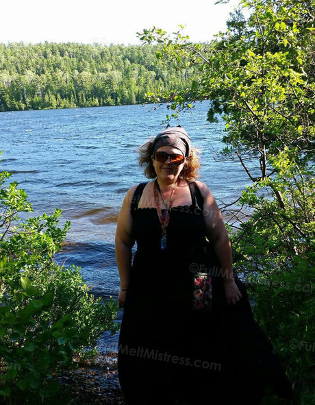 Fullmeltmistress photo 26