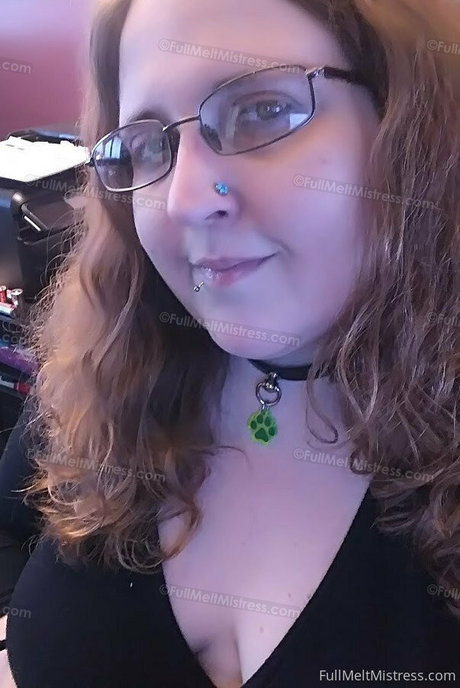 Fullmeltmistress photo 27