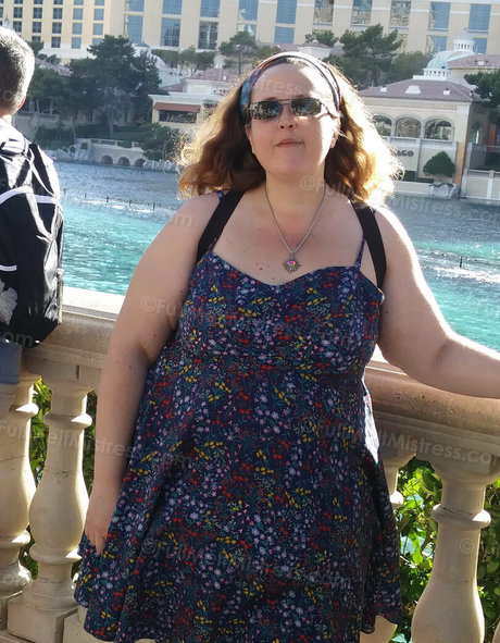 Fullmeltmistress photo 28