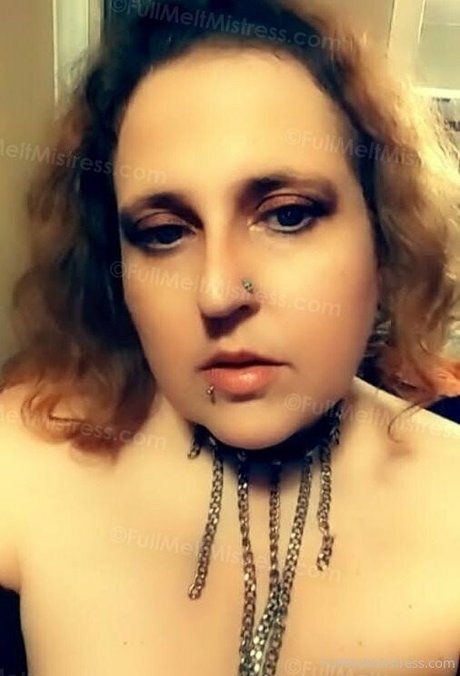 Fullmeltmistress photo 31
