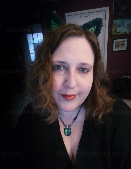 Fullmeltmistress photo 32