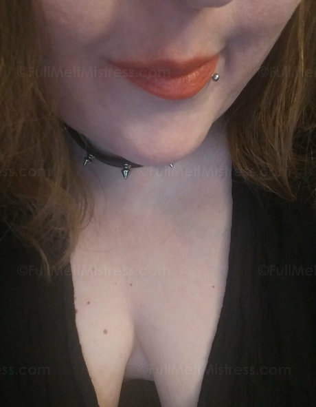Fullmeltmistress photo 33