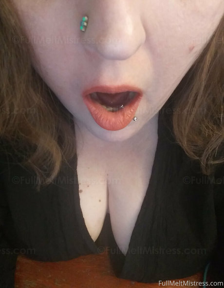 Fullmeltmistress photo 34