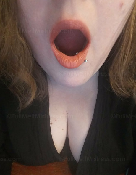 Fullmeltmistress photo 35
