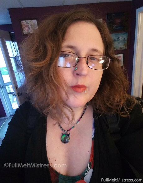 Fullmeltmistress photo 36