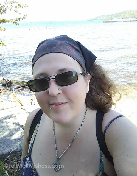 Fullmeltmistress photo 38