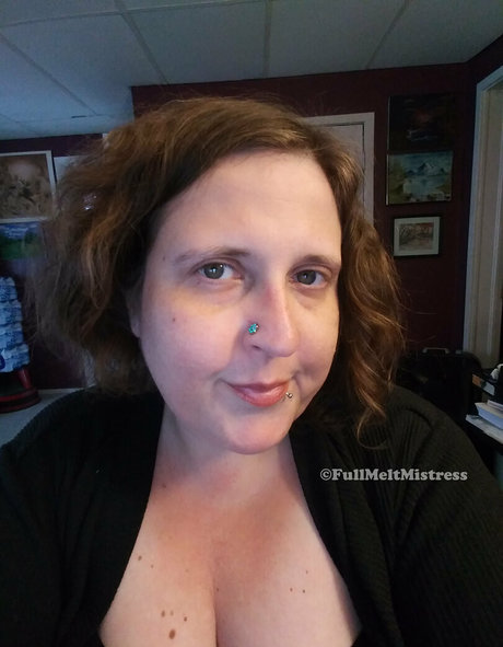 Fullmeltmistress photo 39
