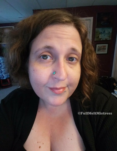 Fullmeltmistress photo 40