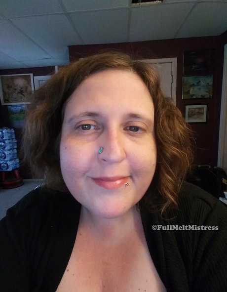 Fullmeltmistress photo 41