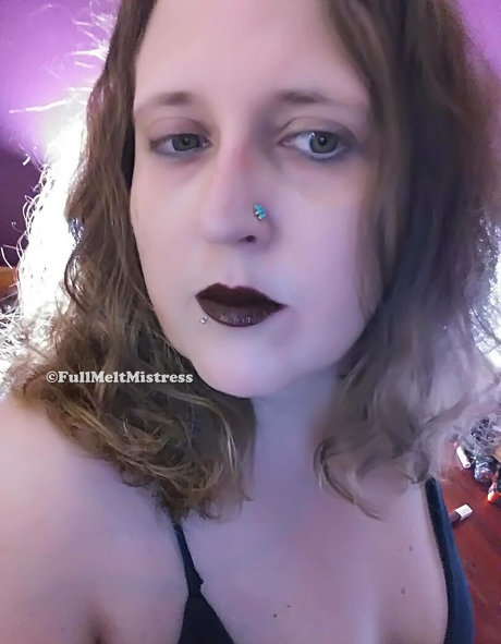 Fullmeltmistress photo 43