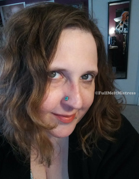 Fullmeltmistress photo 44