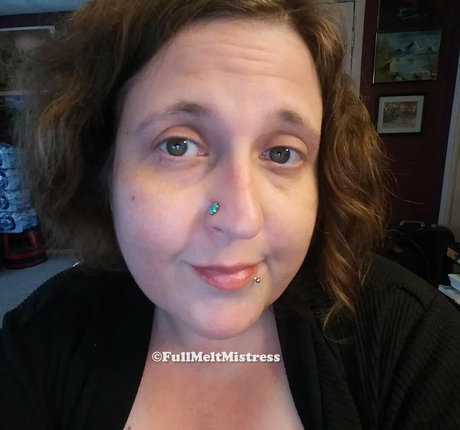 Fullmeltmistress photo 46