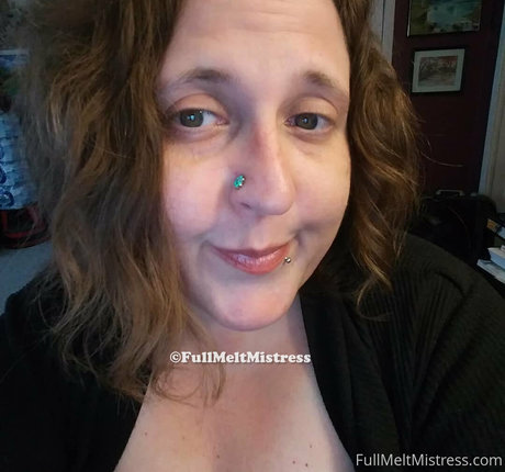 Fullmeltmistress photo 48