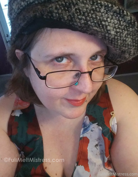 Fullmeltmistress photo 49
