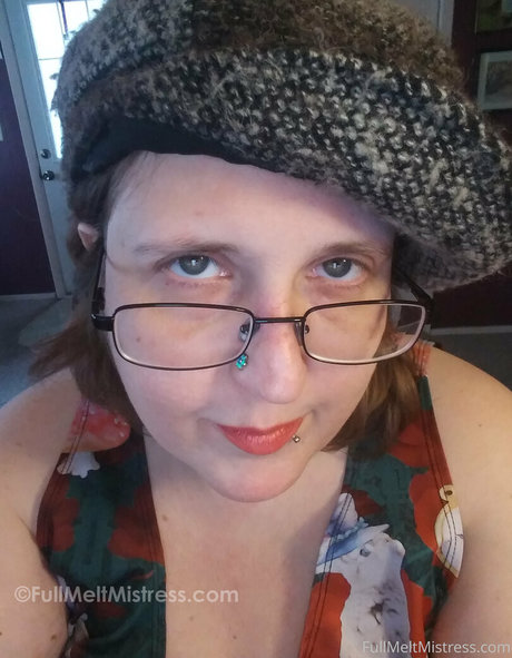Fullmeltmistress photo 50