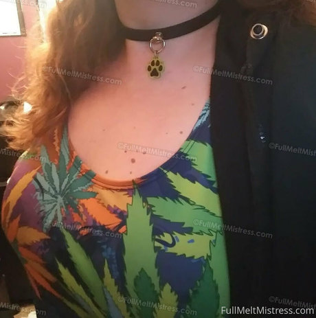Fullmeltmistress photo 51
