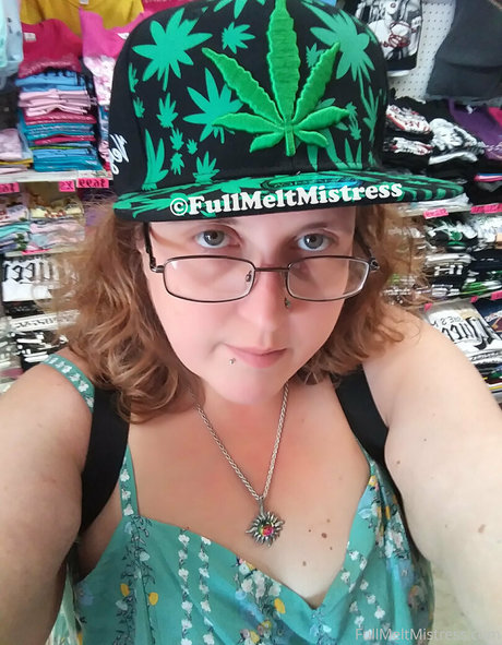 Fullmeltmistress photo 52