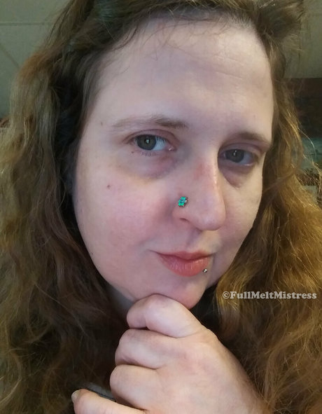 Fullmeltmistress photo 55