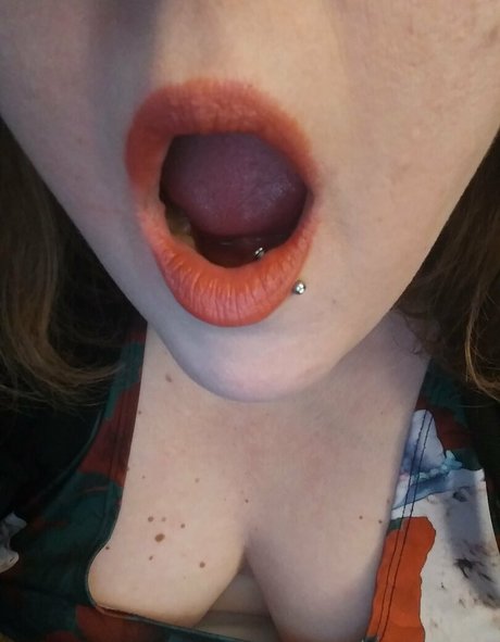 Fullmeltmistress photo 56