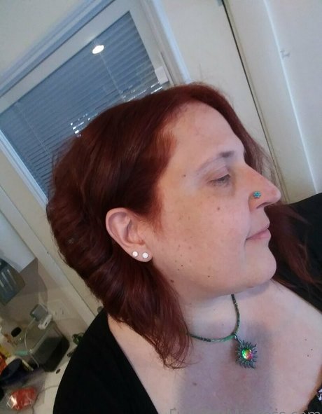 Fullmeltmistress photo 59