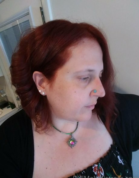 Fullmeltmistress photo 60