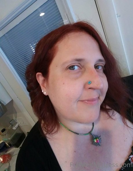 Fullmeltmistress photo 61