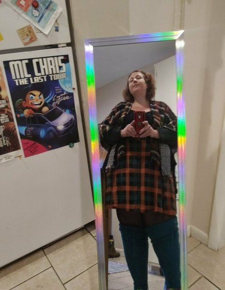 Fullmeltmistress photo 62