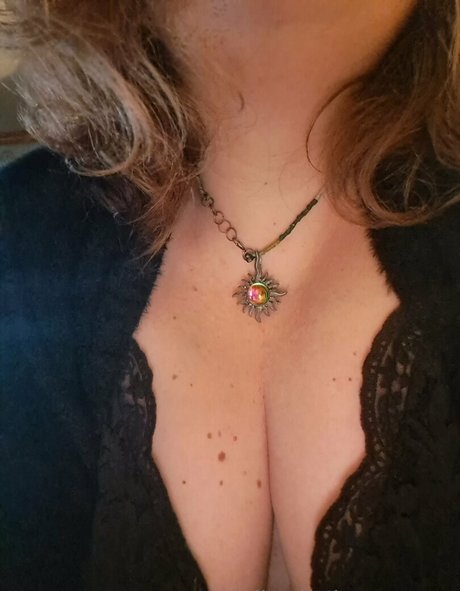 Fullmeltmistress photo 63
