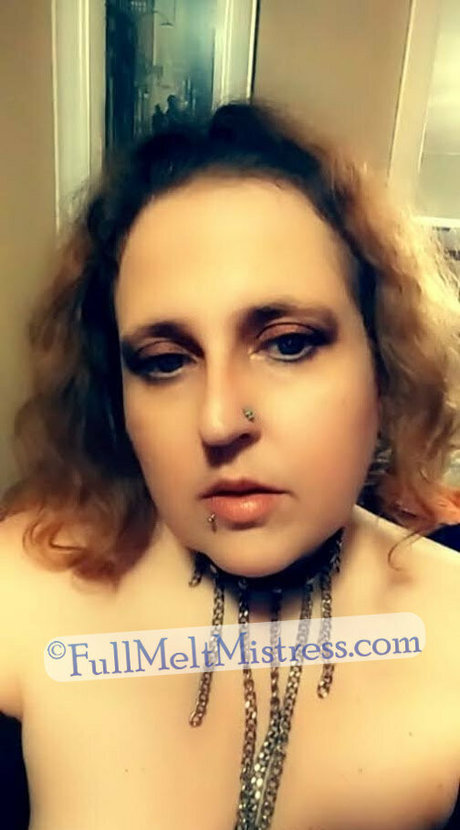 Fullmeltmistress photo 65