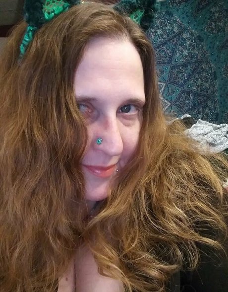 Fullmeltmistress photo 66