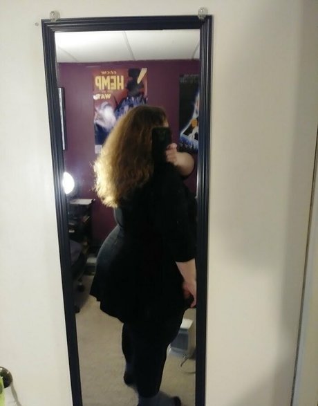 Fullmeltmistress photo 67