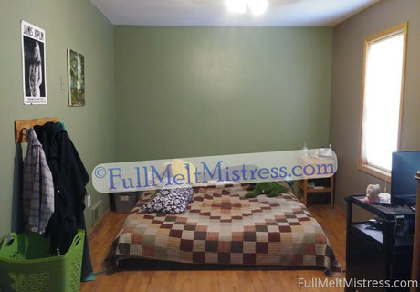 Fullmeltmistress photo 68