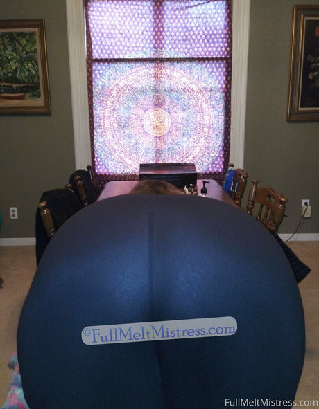Fullmeltmistress photo 71